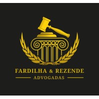 Fardilha & Rezende - Advogadas logo - Similar company to Ialongo Advogados