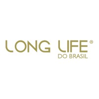 Long Life Do Brasil logo - Similar company to Topografare
