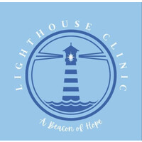 Lighthouse Clinic logo - Similar company to University At Buffalo Msat Program