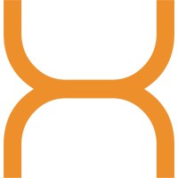 AxeTrading logo - Similar company to Trading Technologies
