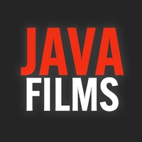 Java Films logo - Similar company to Bold Tech