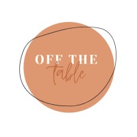 Off the Table (India) logo - Similar company to S-Cube It Solutions