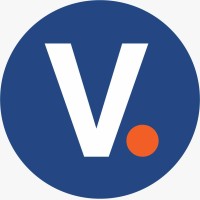 VacancyMail.co.za logo - Similar company to Sa Home Care