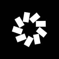 KROSS Engineering logo - Similar company to Ation.Com.Ua