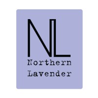 Northern Lavender logo - Similar company to Amtek Engineering Solutions Ltd
