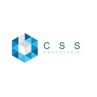 CSS Engenharia logo - Similar company to Css - Connection Soft Service