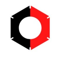 Bitnut Technologies logo - Similar company to Holbos