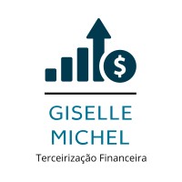Giselle Michel BPO Financeiro logo - Similar company to A7 Technology Business And Service Ltda.