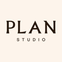 PLAN Studio logo - Similar company to V115