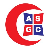 Al Safeer General Clinic logo - Similar company to Amaar Clinic
