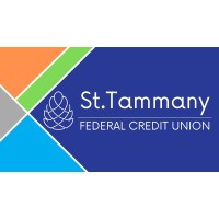 St. Tammany Federal Credit Union logo - Similar company to Young Professional Network