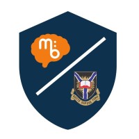 mission:brain Ibadan logo - Similar company to Laurel Checks Ng