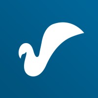 Acelvia logo - Similar company to Apex Digital One