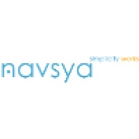 Navsya Technologies Private Limited