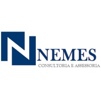 Nnemes Consultoria E Assessoria