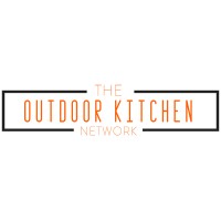The Outdoor Kitchen Network logo - Similar company to Wm. B. Morse Lumber Co.