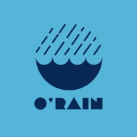 Ocean Rain Water Harvesting Inc. logo - Similar company to Can-Do! Green Technologies & Services Inc.