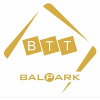 Balpark Balıkesir Otopark İşletmeleri logo - Similar company to Otopark