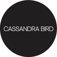 CASSANDRA BIRD
