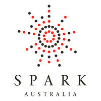 Spark Australia logo - Similar company to Spark Interact