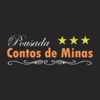 Pousada Contos de Minas logo - Similar company to Núcleo Vertentes