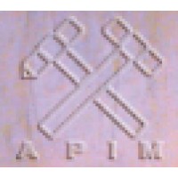 Apim (Asociación Profesional De La Ingeniería De Minas)