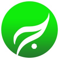 Djazpora logo - Similar company to Datategy