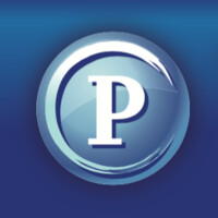 Publicus Community logo - Similar company to Successful Staging, Llc