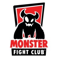 Monster Fight Club, LLC. logo - Similar company to Battlefront Group