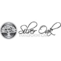 Silver Oak Transportation