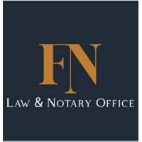 F.N Law & Notary Office logo - Similar company to Woss Weekly