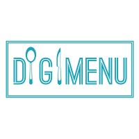 DigiMenu