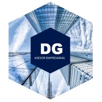 Dg Asesoría Empresarial