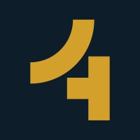4th Floor Creative logo - Similar company to Brinker Design