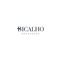 Bicalho Advogados logo - Similar company to Bicalho Consultoria Legal