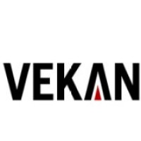 Vekan Malaysia Sdn. Bhd. logo - Similar company to Triplus Industry Sdn Bhd