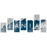 Planiam