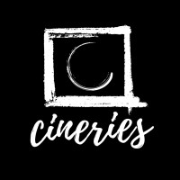 Cineries Studio