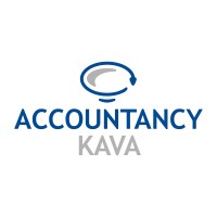 ACCOUNTANCY KAVA logo - Similar company to Graef