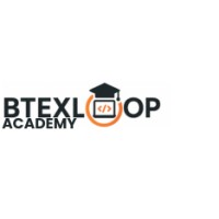 Btexloop Academy logo - Similar company to Mamas Mind By Nurma Health