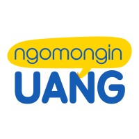 Ngomongin Uang logo - Similar company to Wealth Of Nft