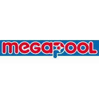 Megapool BV logo - Similar company to Rab Groep