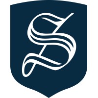 SERAFINI LAW logo - Similar company to Serafini & Serafini P.C.