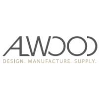 Alwood logo - Similar company to Imperial Knight