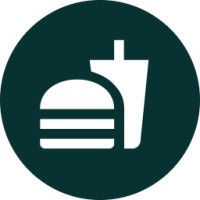 SnapMenu logo - Similar company to Based Social Company