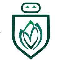 GuardenAI logo - Similar company to Avisense.Ai