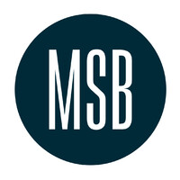 MSB Hukuk & Danışmanlık logo - Similar company to Msb & Partners