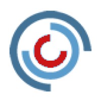Le Cercle CSP RH logo - Similar company to Le Cercle Sirh Et Digital Rh