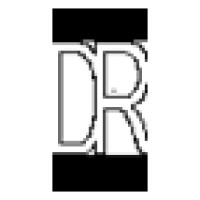 Dual Rings Private Limited logo - Similar company to Precitech Engineering