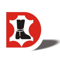 Danish International logo - Similar company to Tech Sales Anz